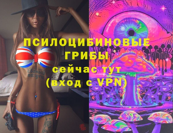 ALPHA PVP Зеленодольск