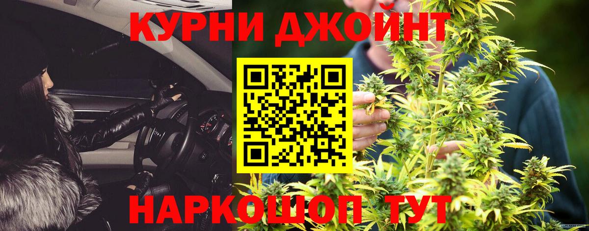 Истра  Конопля OG Kush  Канабис гибрид  Конопля тримм  Вход с VPN 